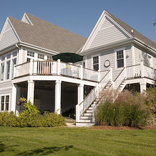Siding-Gallery 22